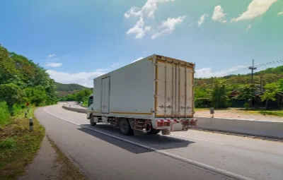 Bursa Tarsus | Bulaşık Makinesi Taşıma