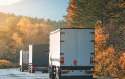 Bursa Tarsus | Klima Taşıma