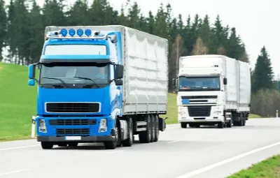 Bursa Tarsus | Eşya Taşıma