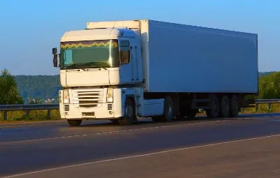 Bursa Tarsus | Öğrenci Eşyası Taşıma